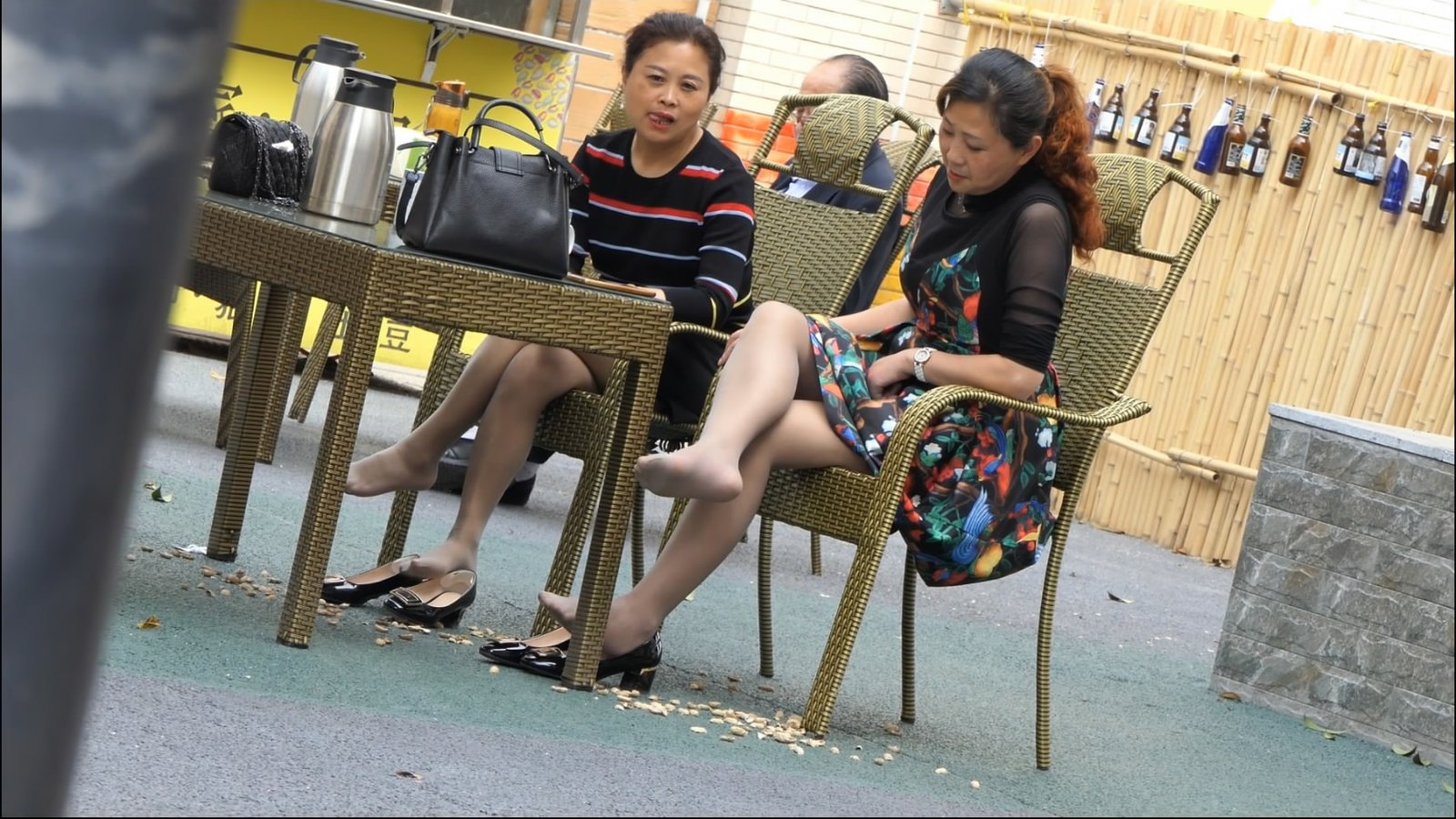 streetsnapshoep[00 02 40][20181210 223317 9]